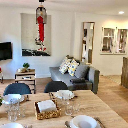Apartamento Centrico - Casta Alvarez Сарагоса Екстер'єр фото